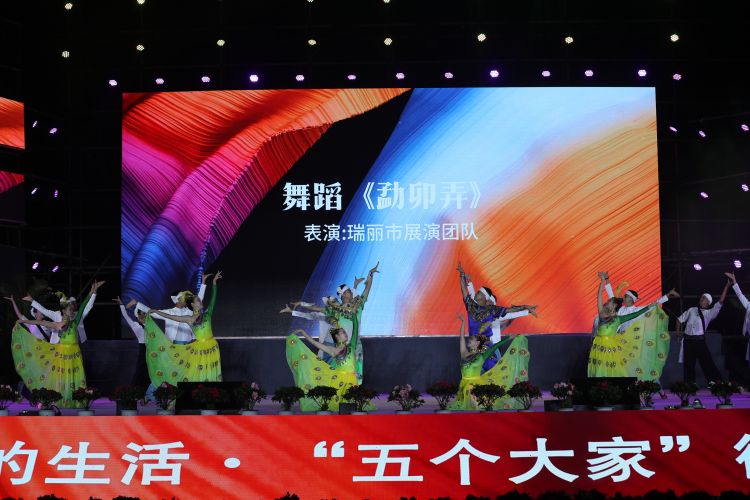 thumb_750__9b14598ea352752d5af6f8305cfd9d59.jpg