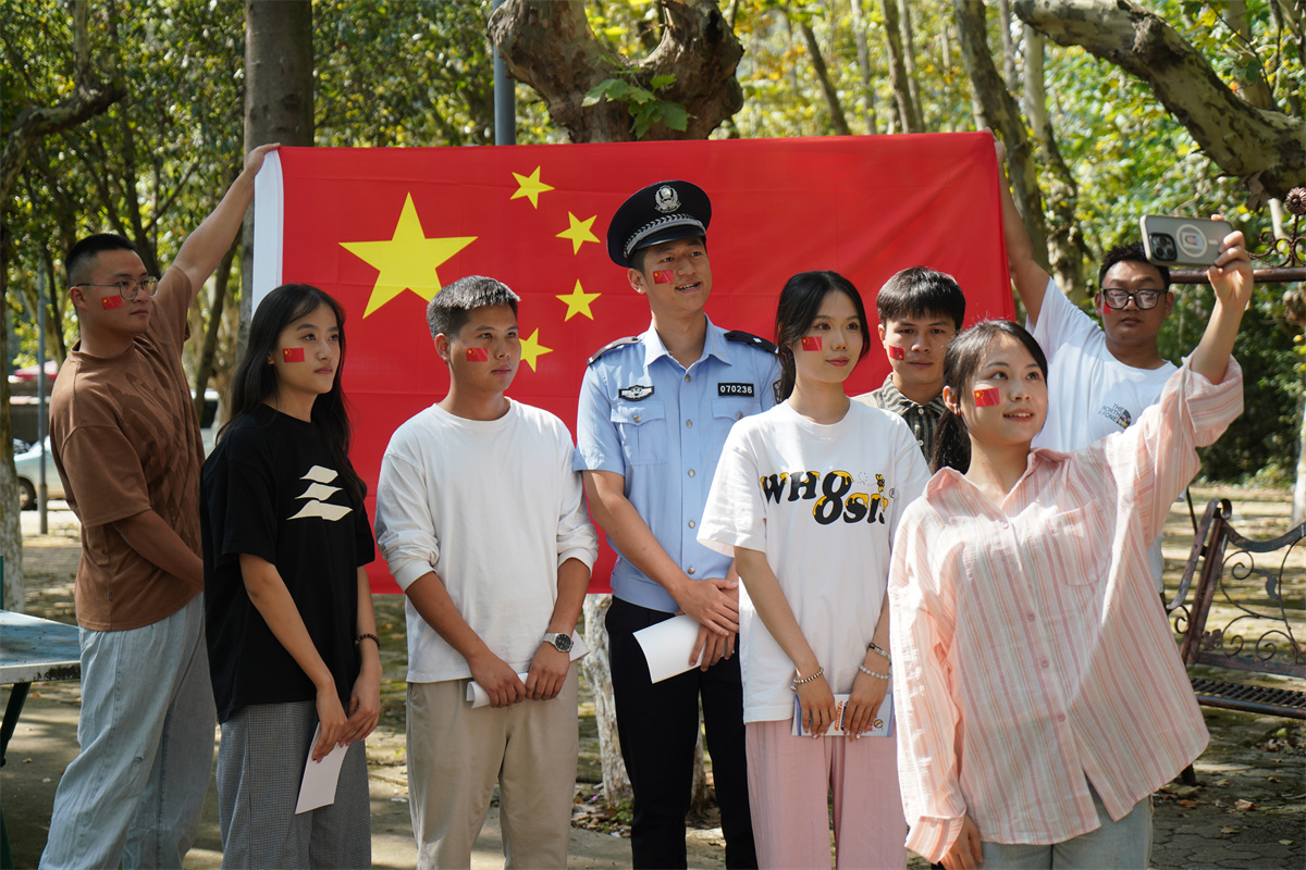 图片1.png