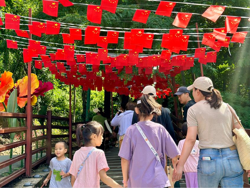森林公园1.jpg