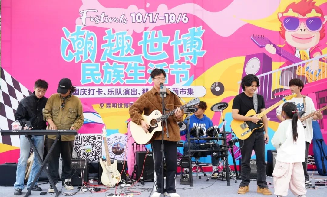 微信图片_20241008203912.jpg