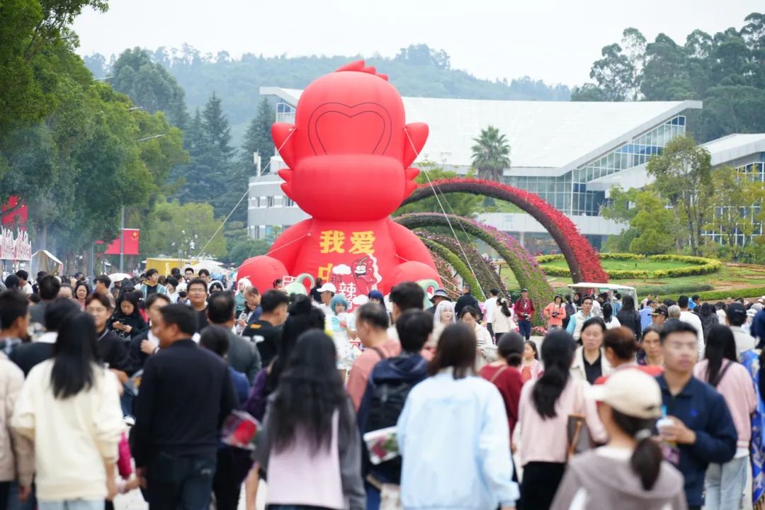 微信图片_20241008203944.jpg
