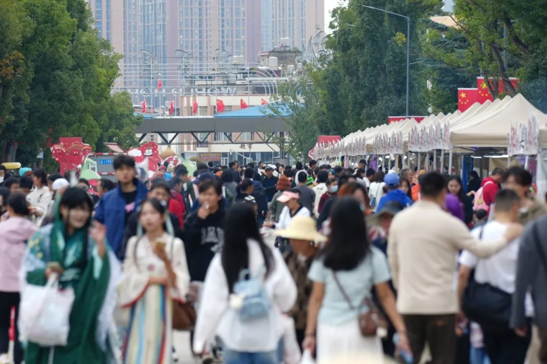 微信图片_20241008203932.jpg
