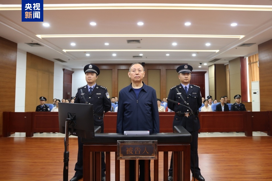 cbcc40d76a864d198b253146ace6d279.jpg