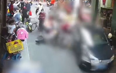 微信图片_20241011101925.png