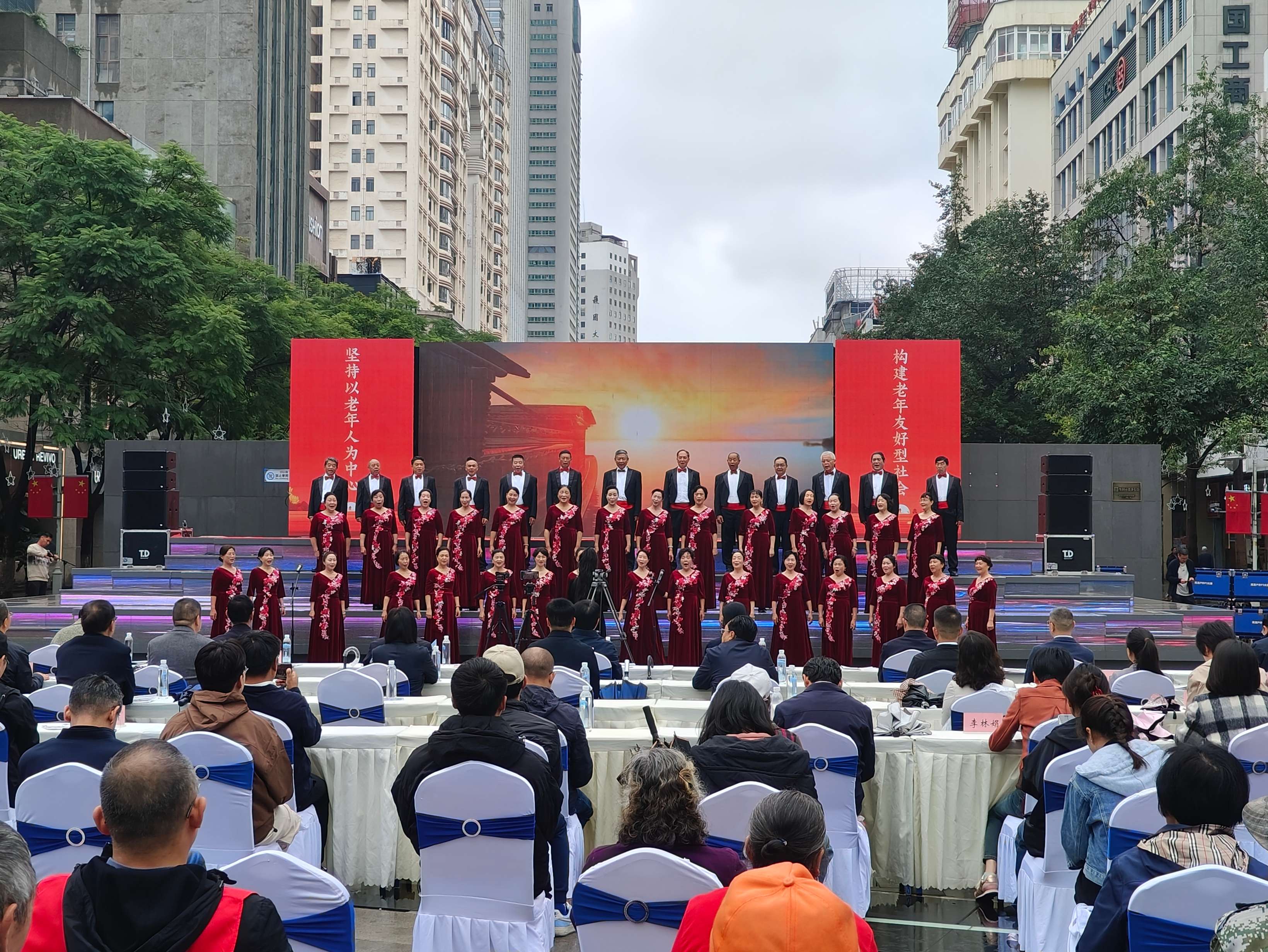 微信图片_20241011121347.jpg