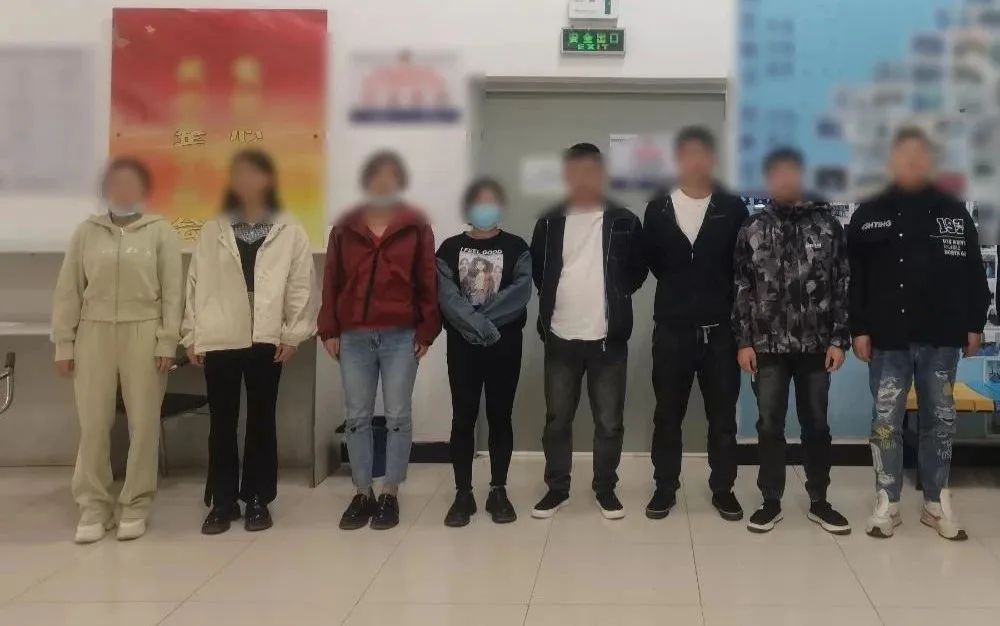 微信图片_20241014102313.jpg