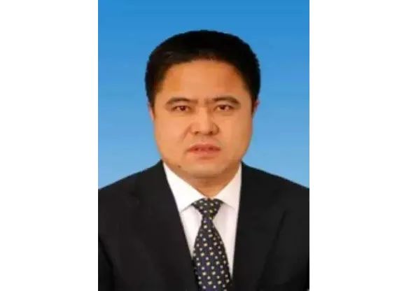 一外逃原副市长涉案逾31亿元，查封房产1021处！