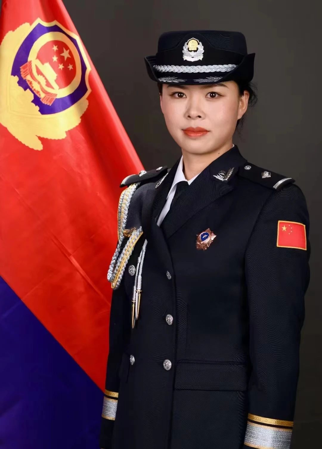 微信图片_20241015104351.jpg