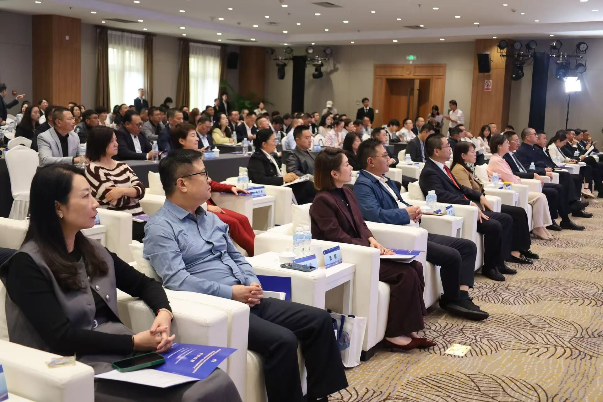 微信图片_20241015140404.jpg