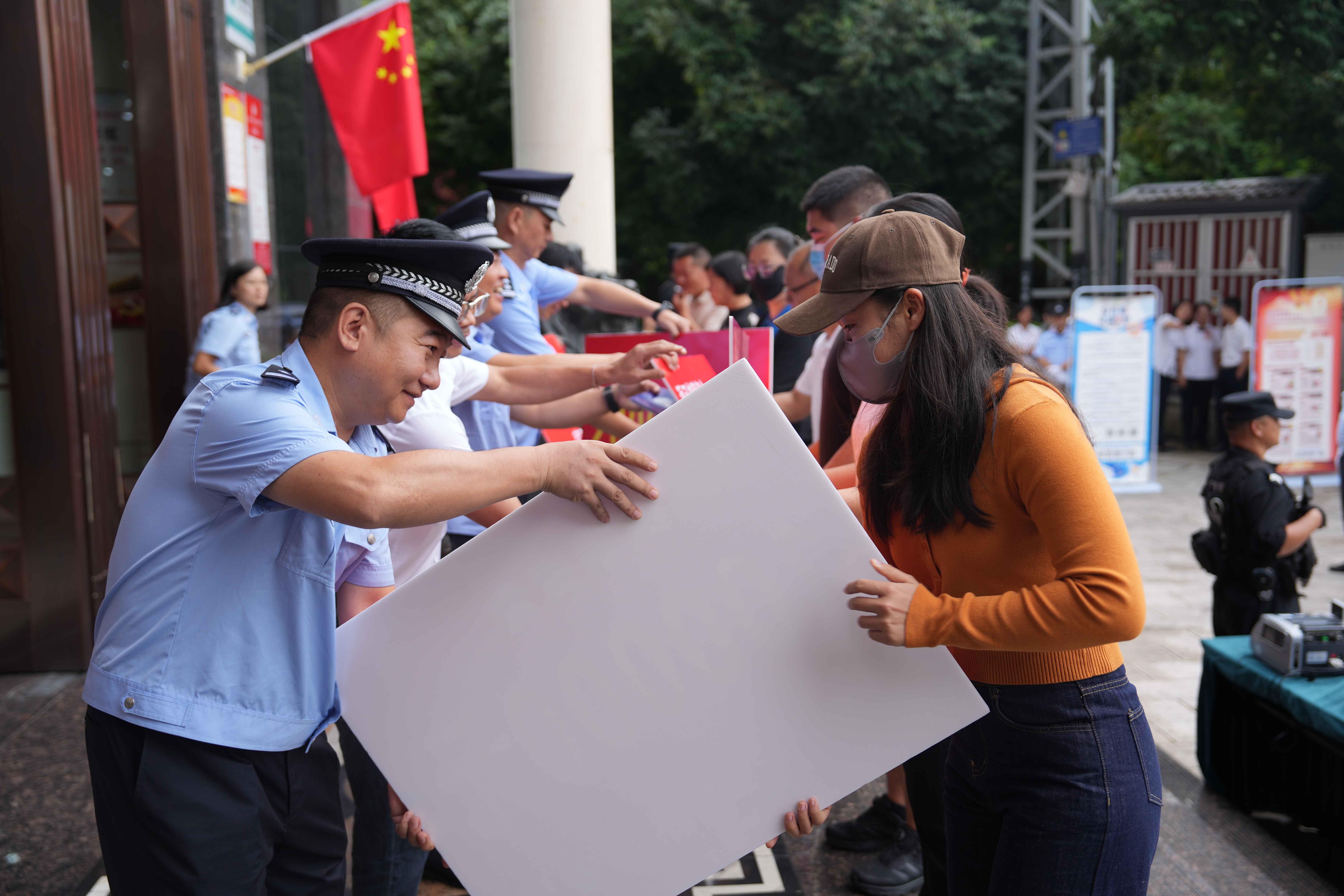 微信图片_20241015163658.jpg