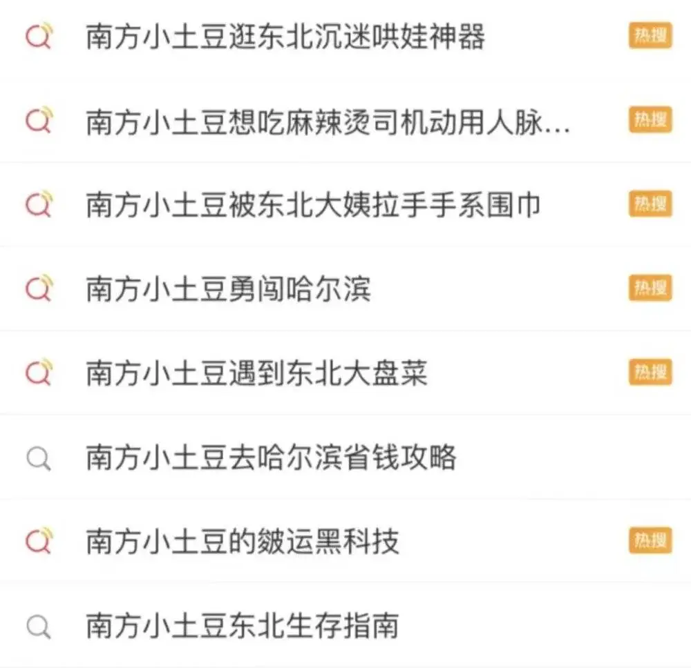 微信图片_20241016161545.jpg