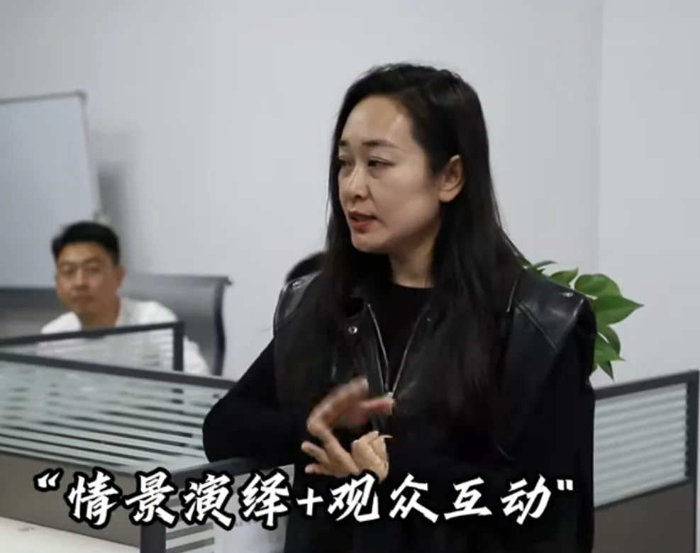 微信图片_20241016161604.jpg