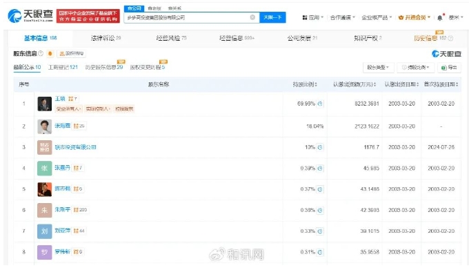 步步高，被申请破产！1.png
