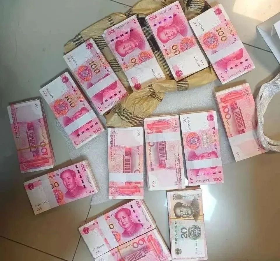 微信图片_20241021104114.jpg