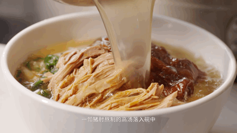 微信图片_20241029102225.gif