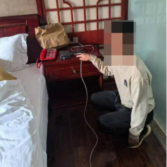 案例二.png