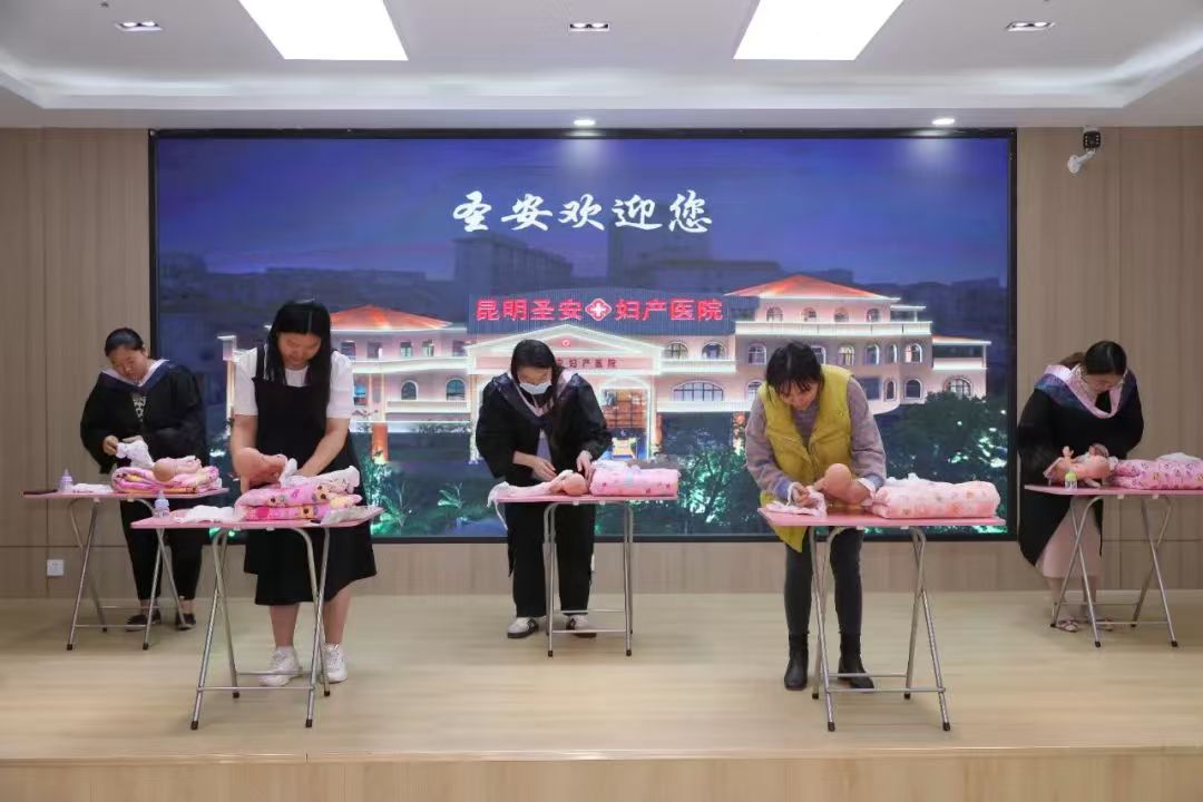 微信图片_20241121180548.jpg