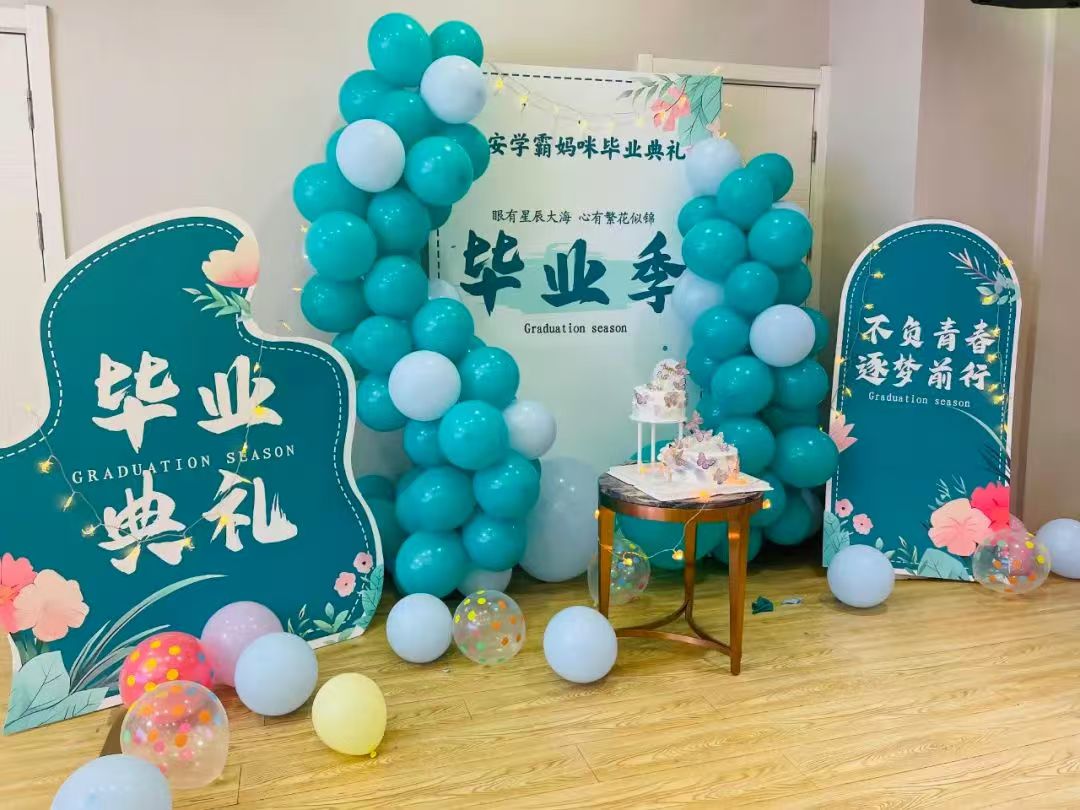微信图片_20241121180453.jpg