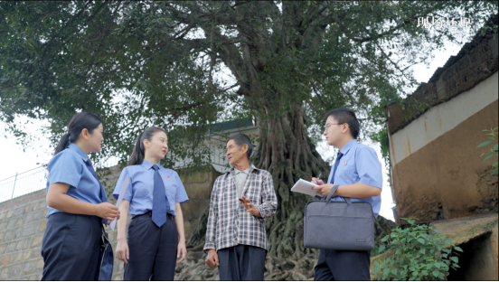 祥云县检察院《检护民生 一路同行》荣获“最佳检察办案故事”437.png