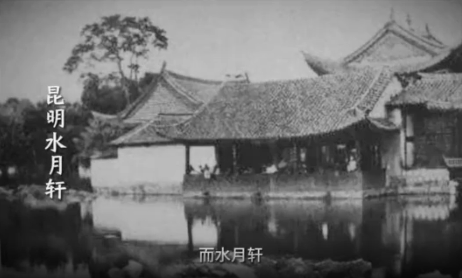 微信截图_20241122112303.png
