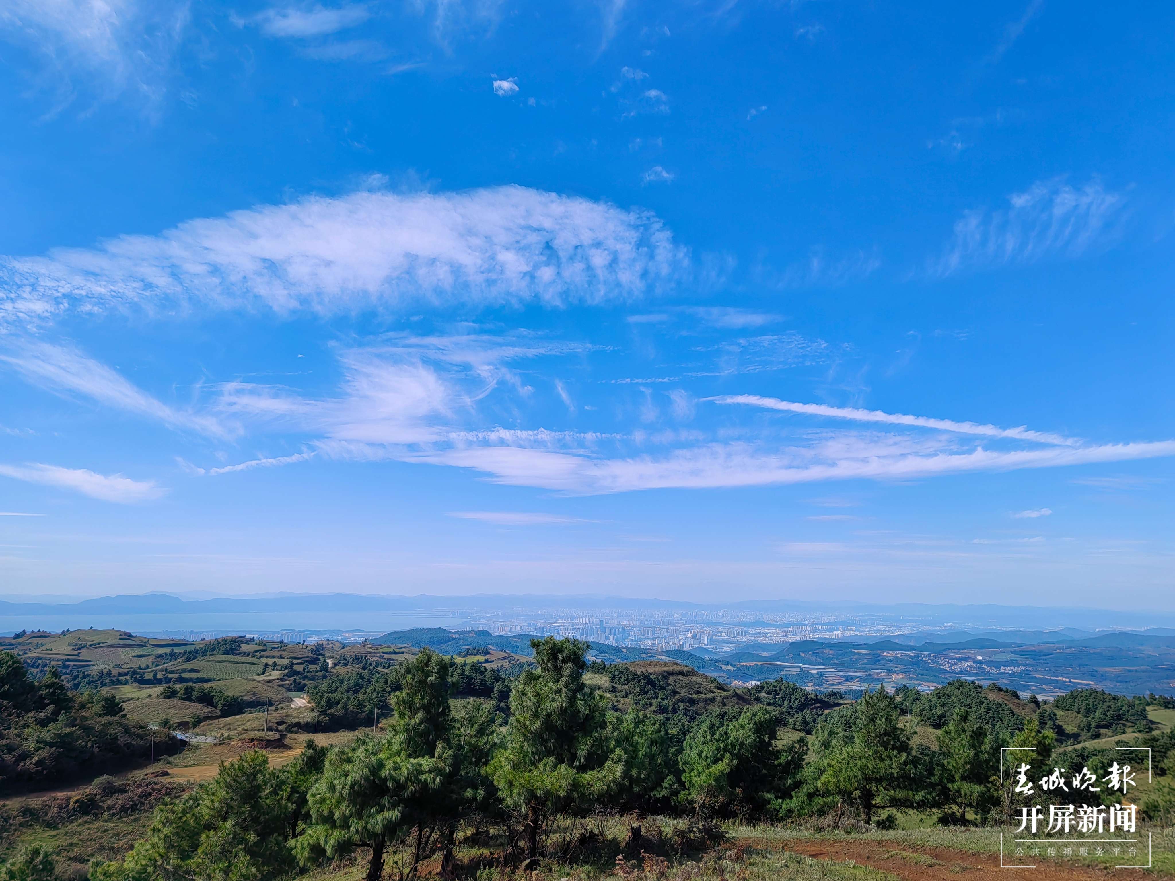 梁王山.jpg