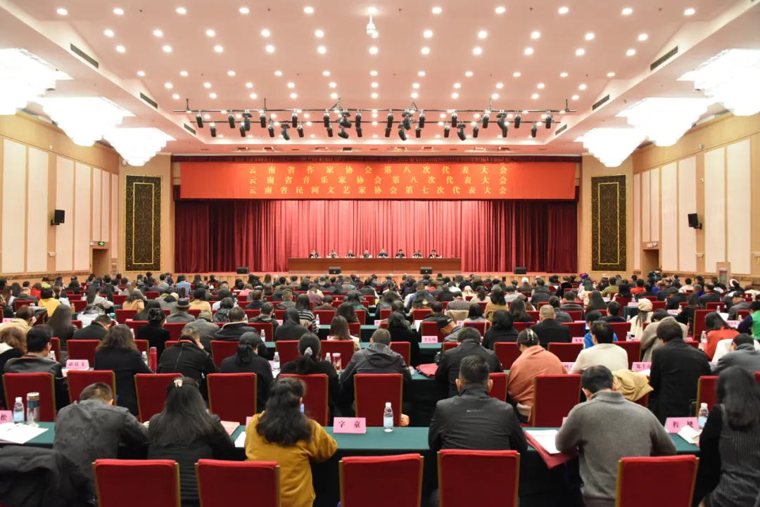 图片7.png