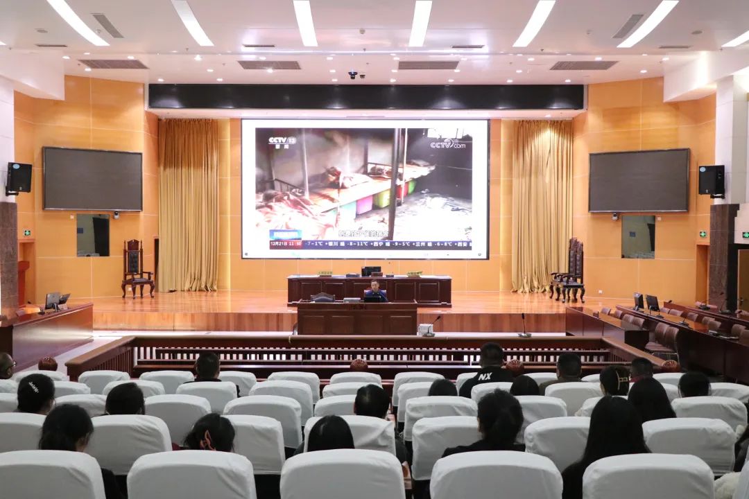 微信图片_20241213164105.jpg