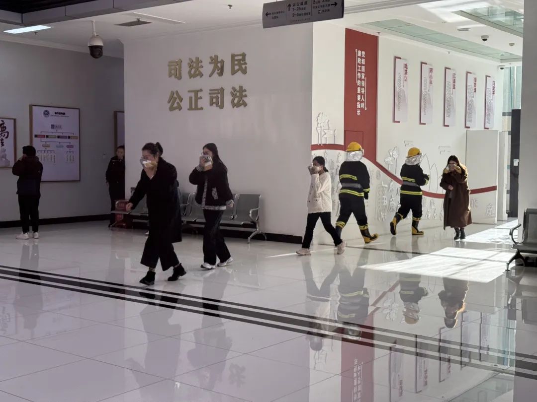 微信图片_20241213164043.jpg
