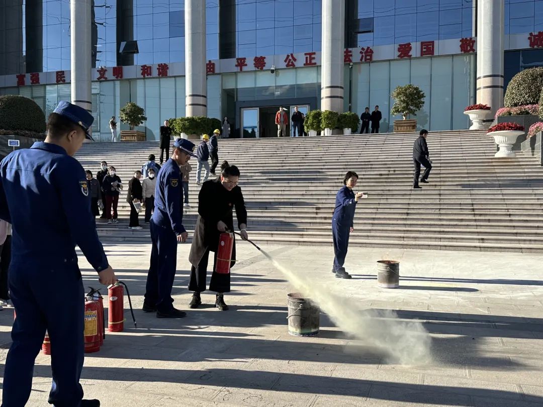 微信图片_20241213164100.jpg