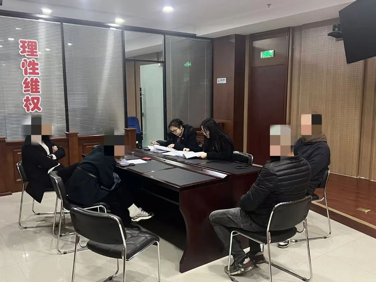 微信图片_20241213164315.jpg