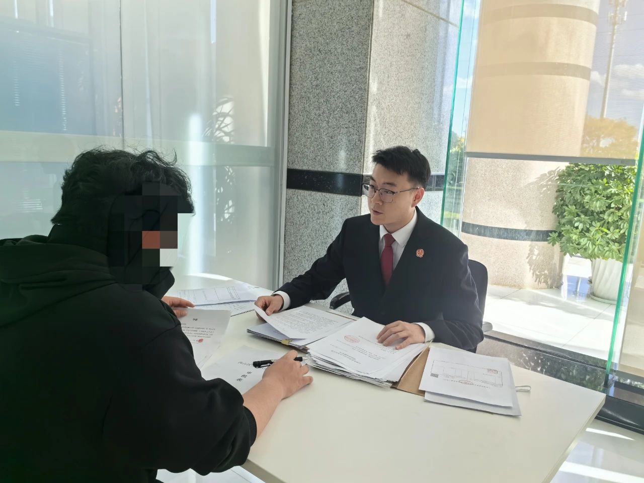 微信图片_20241213170501.jpg