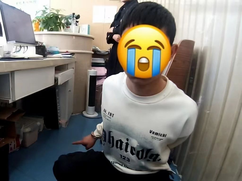 微信图片_20241220153214.jpg