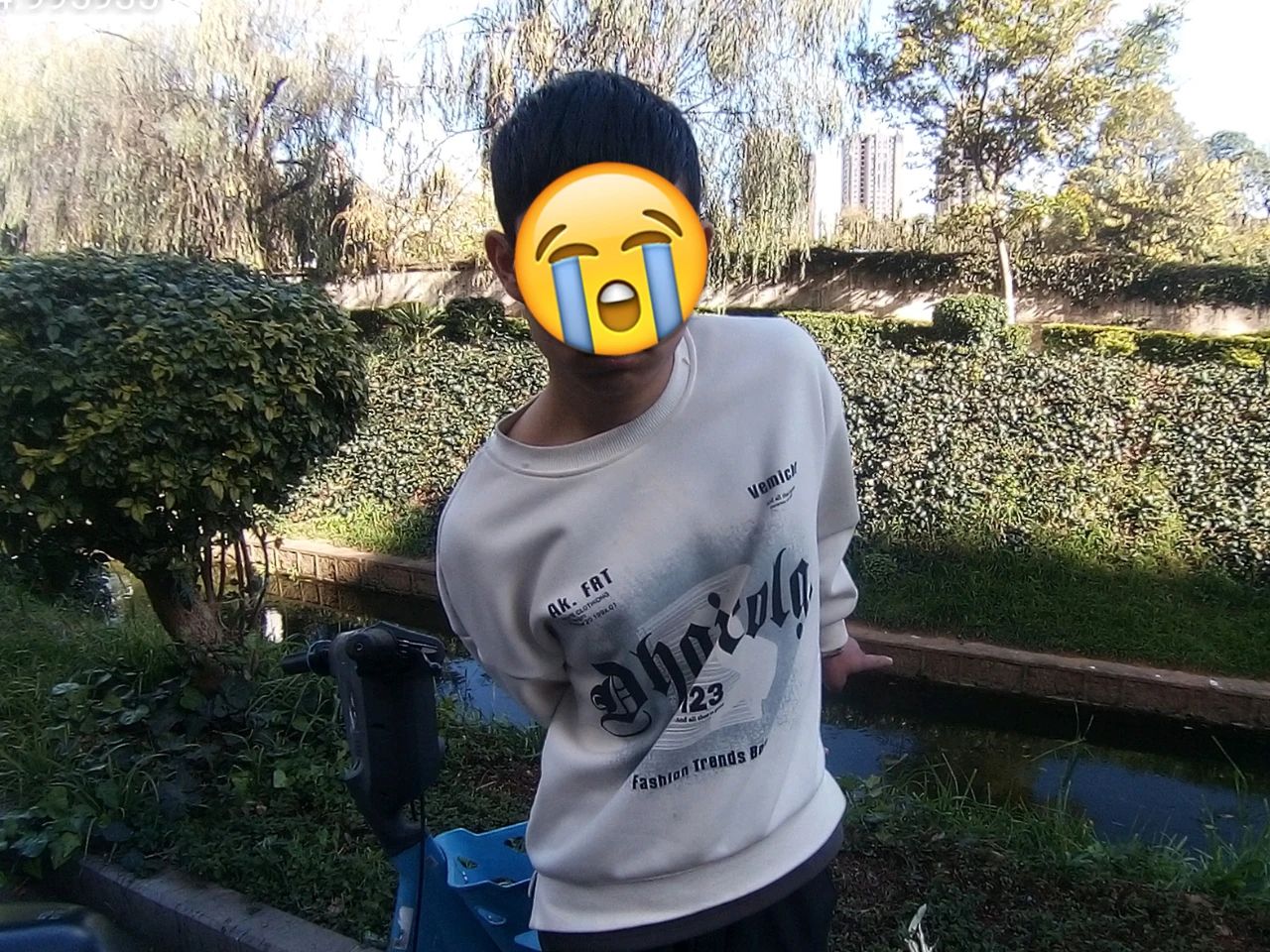 微信图片_20241220153208.jpg