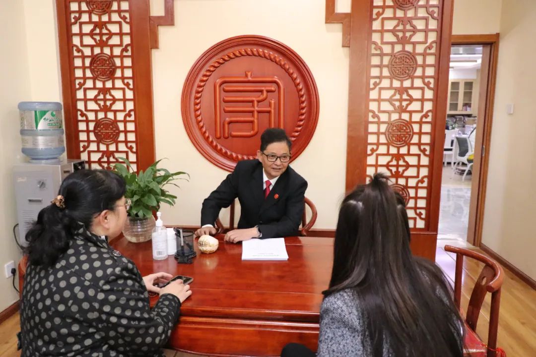 微信图片_20241220153550.jpg