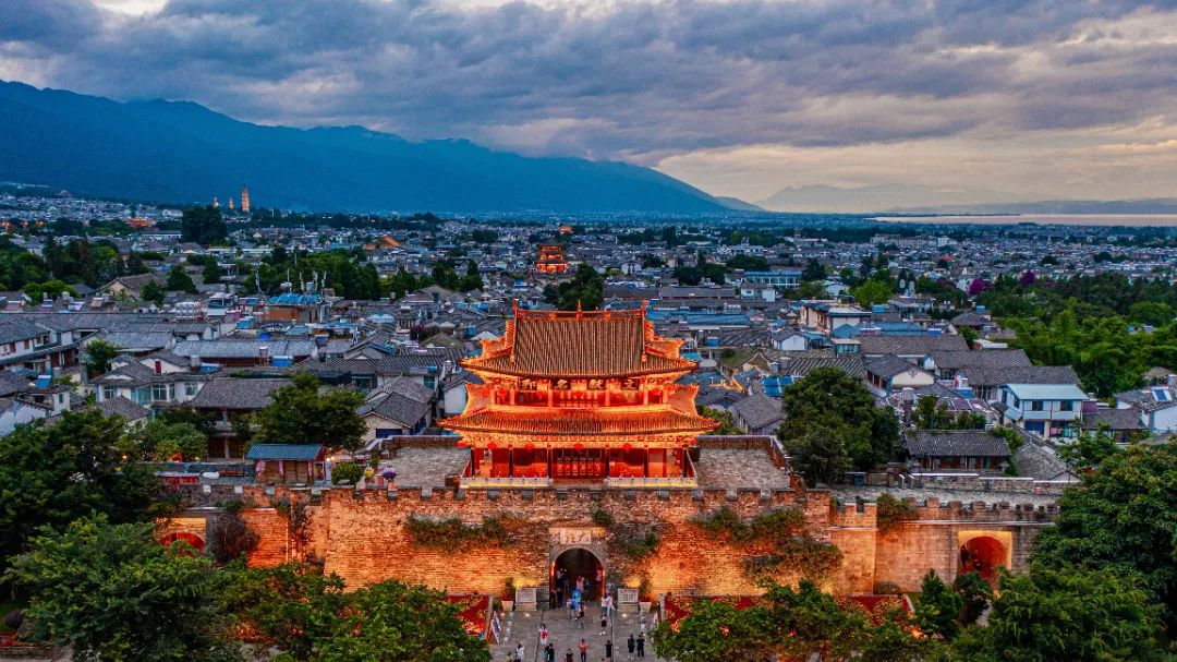 大理古城.jpg
