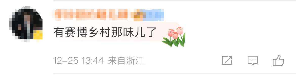 微信图片编辑_20241226120805.jpg
