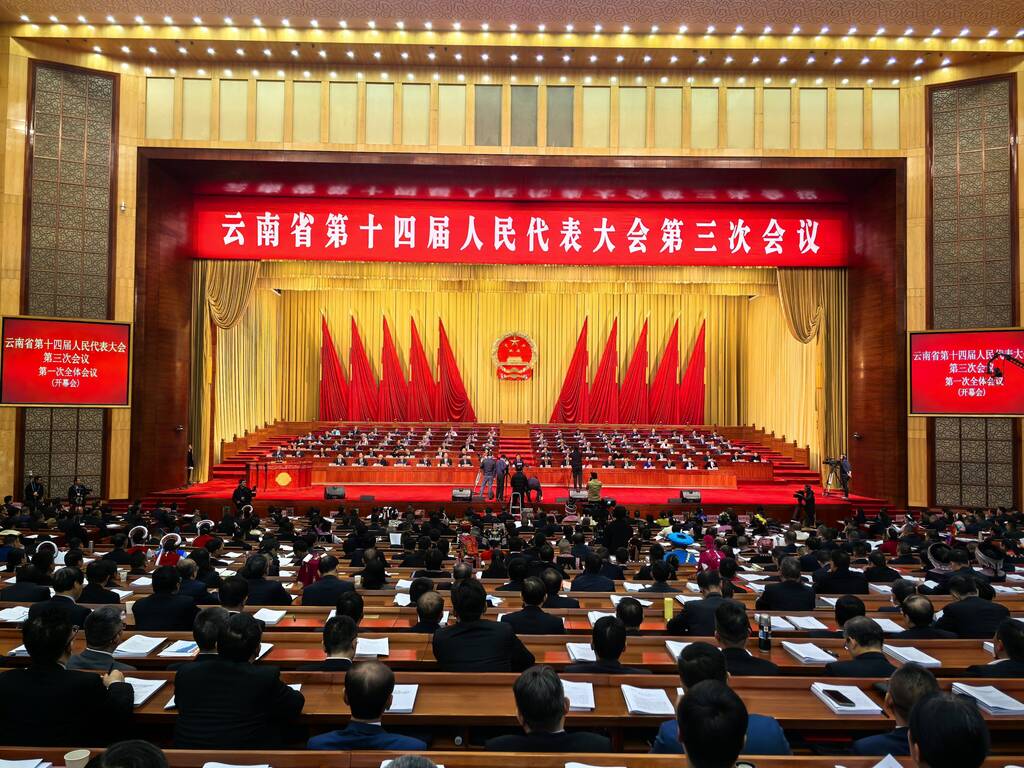 31534亿元!.jpg