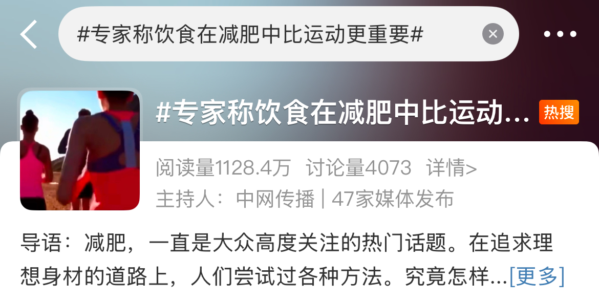 微信图片_20250120180732.jpg