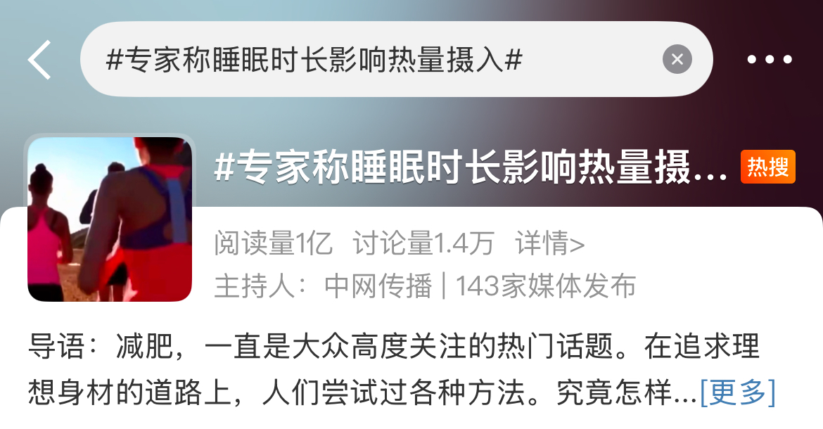 微信图片_20250120180727.jpg