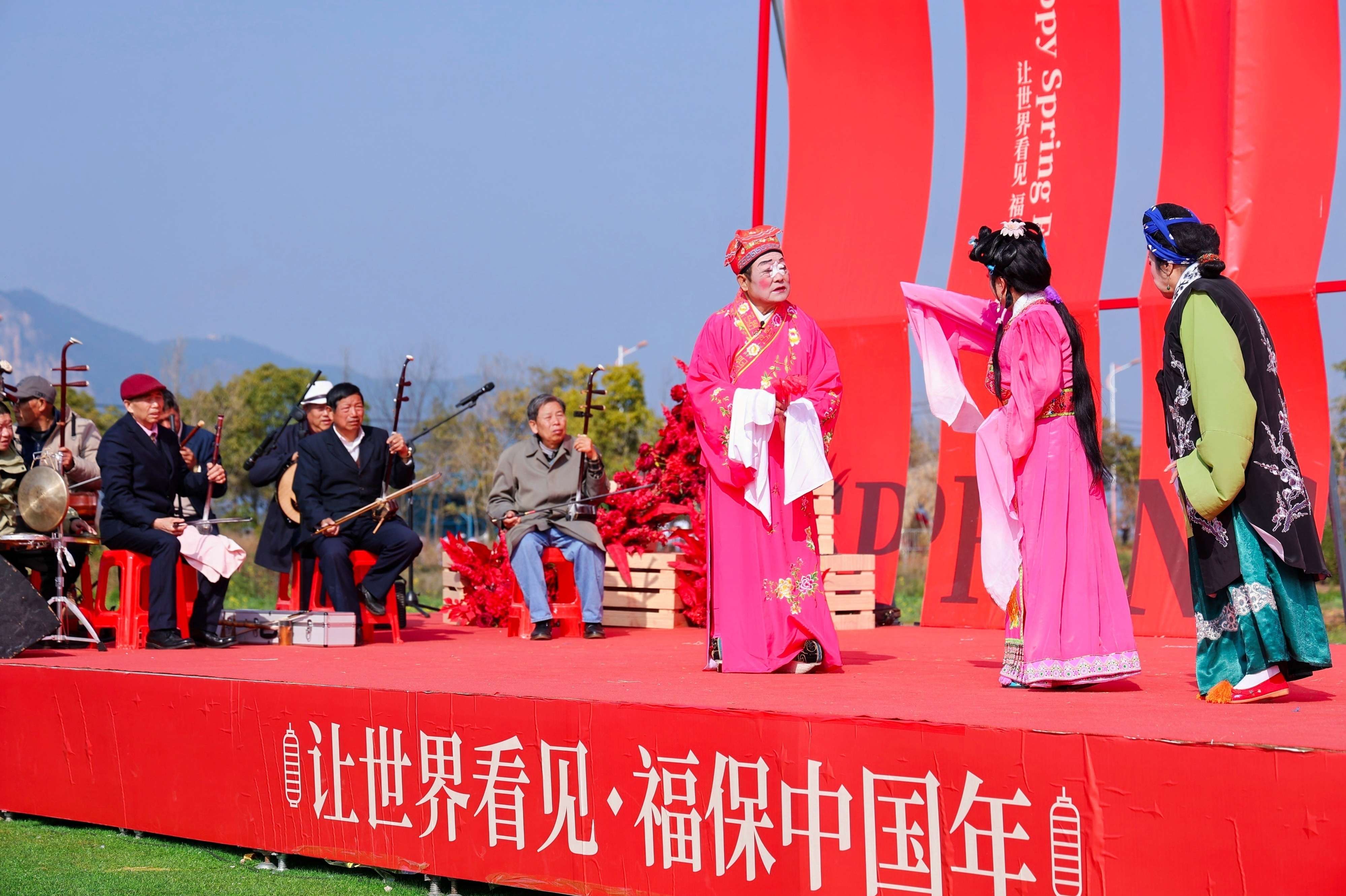 ZYC_5202-opq3480146729.jpg