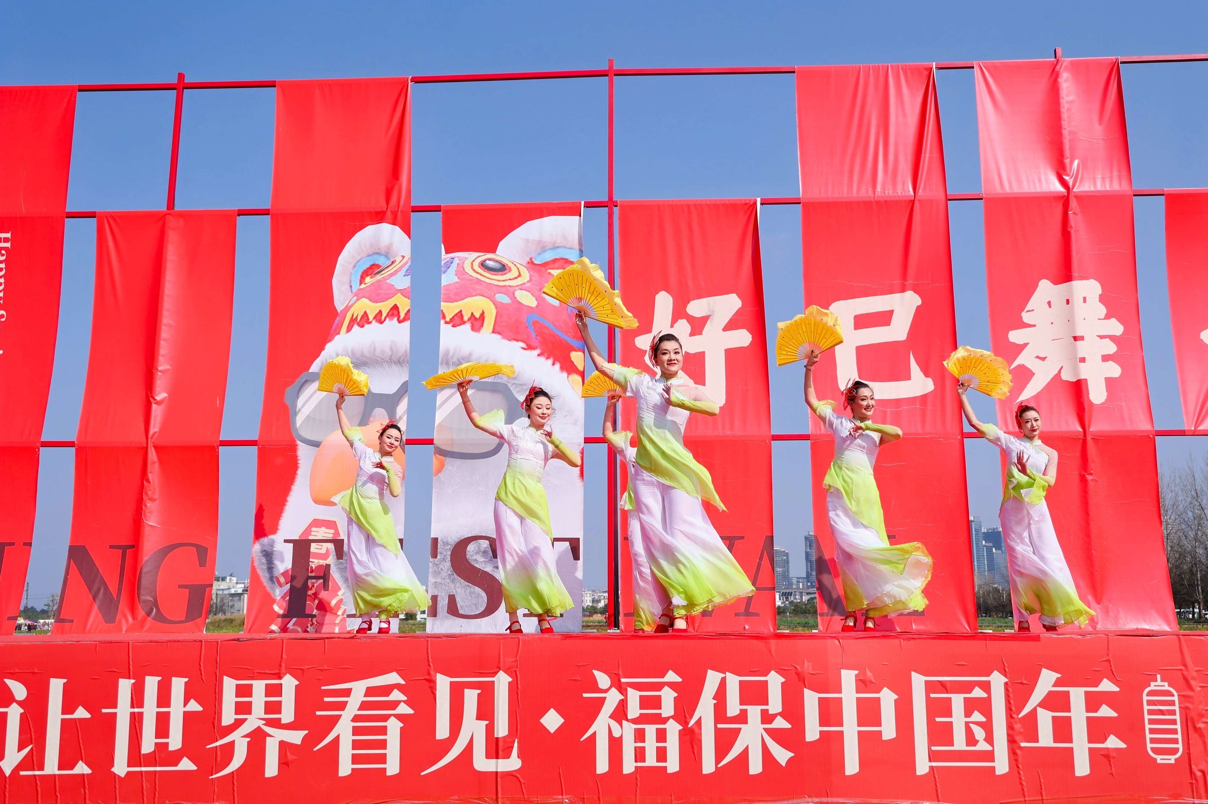 ZYC_5248-opq3480146661.jpg