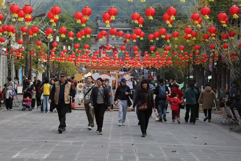微信图片_20250202153513.jpg
