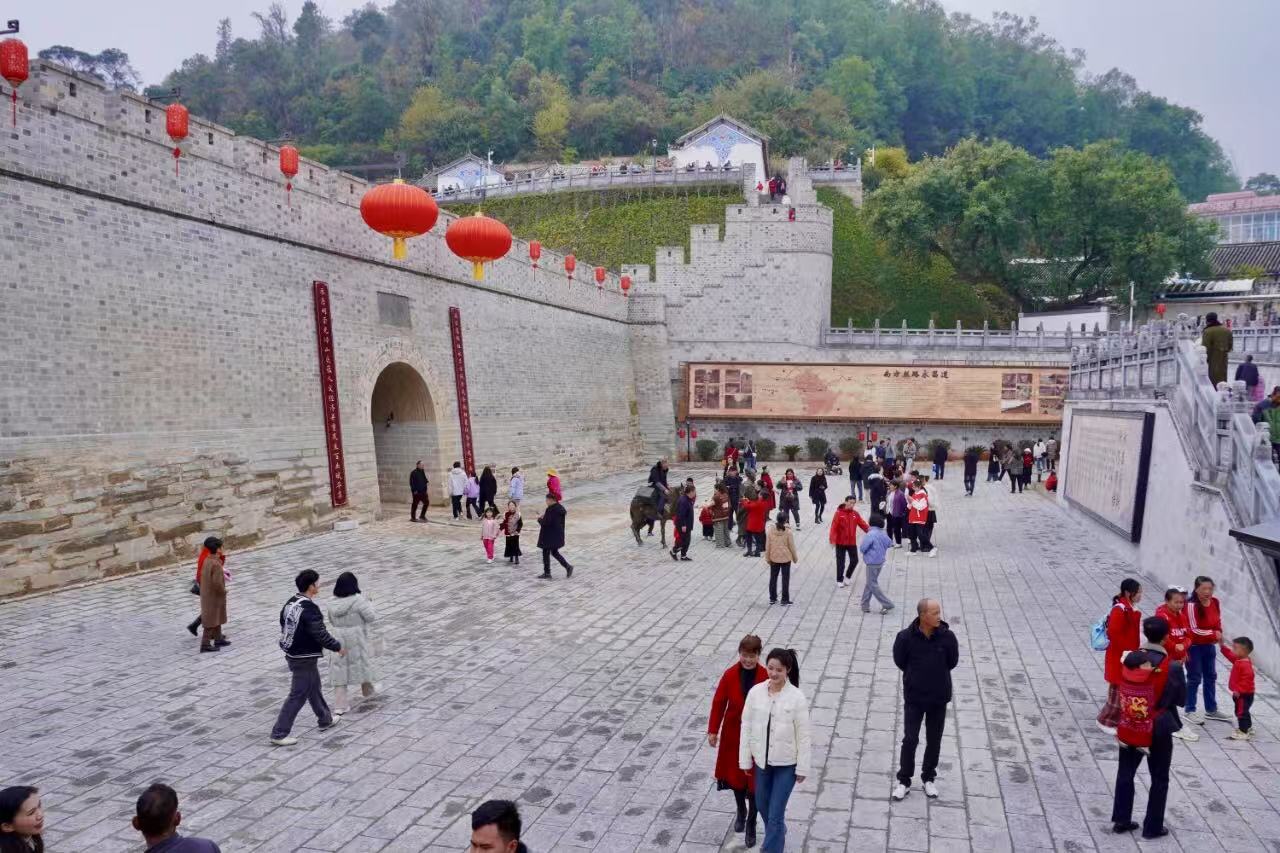 微信图片_20250201171408.jpg