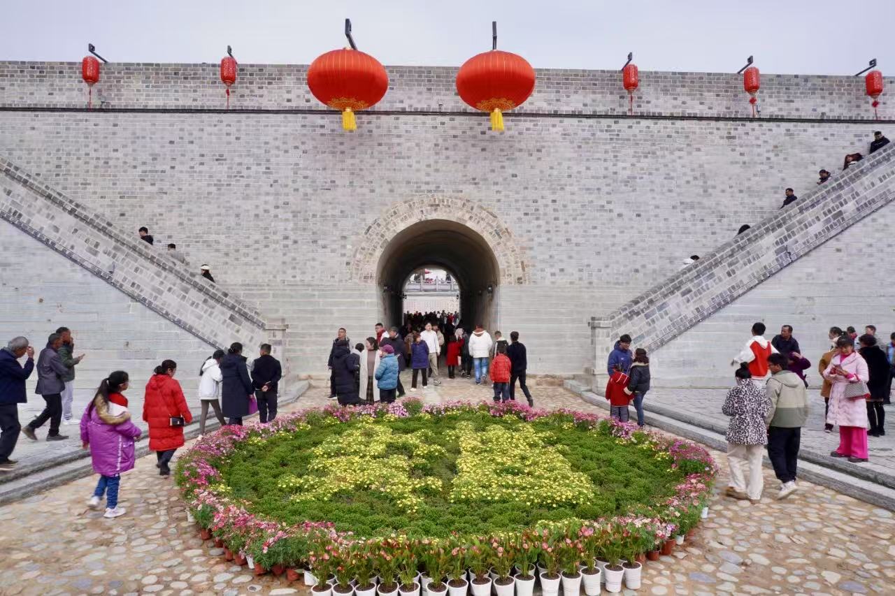 微信图片_20250201171416.jpg