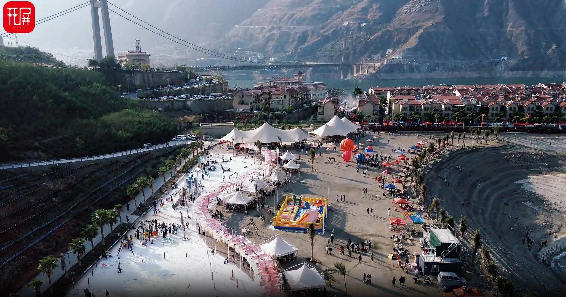 微信截图_20250204201103.png