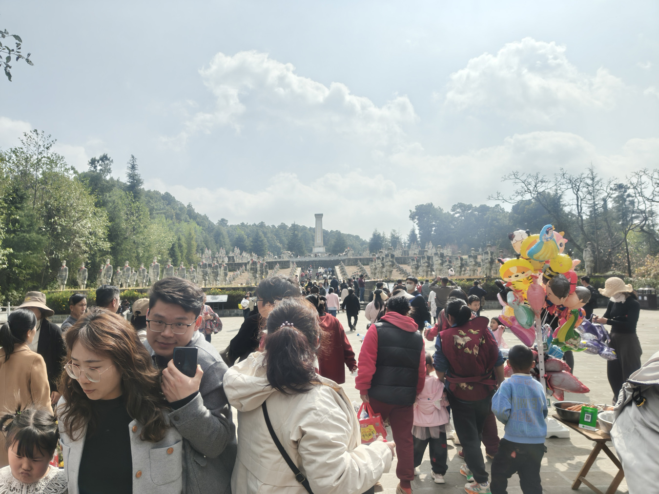 松山景区(雕塑群).jpg