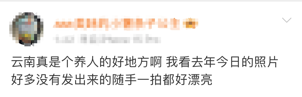 微信图片编辑_20250211160520.jpg