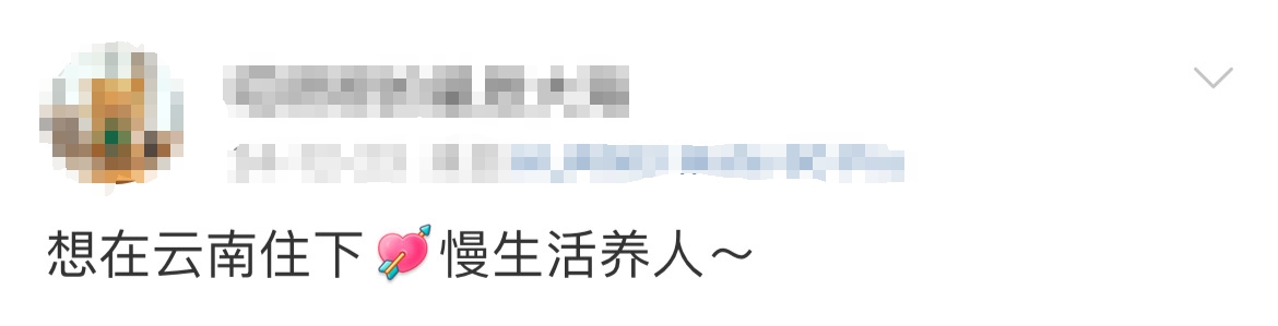 微信图片编辑_20250211160549.jpg