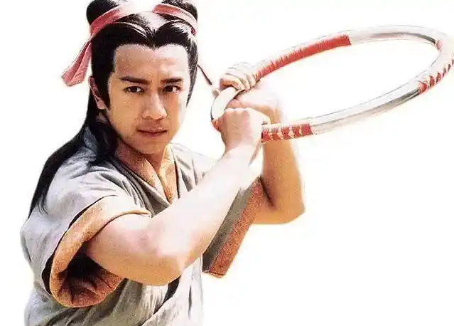 《封神榜》（2001年）.png