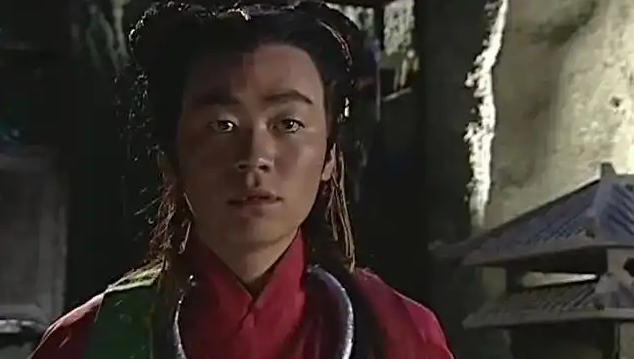《传奇·幻想殷商》（2006年）.png